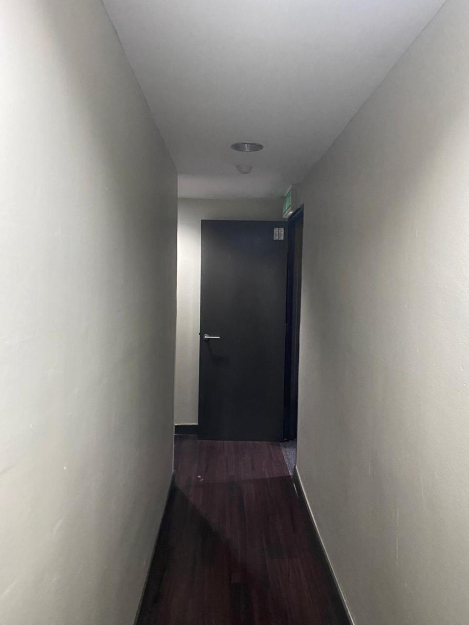 1St Living Subang Hotel Subang Jaya Exterior photo